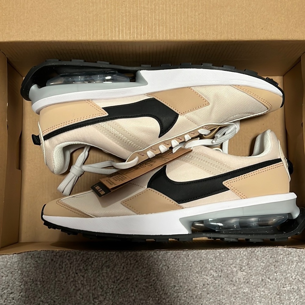 Nike air max pre day